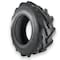 Rubbermaster 23x8.50-12 R1 6 Ply Tubeless Agricultural Tire 550010 - alternate 2